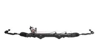 Recambio de cremallera direccion para jaguar xf 2007-2015 3.0 v6 diesel cat referencia OEM IAM 8X233200  