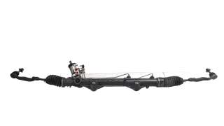 Recambio de cremallera direccion para jaguar xf 2007-2015 3.0 v6 diesel cat referencia OEM IAM 8X233200  