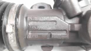 Recambio de cremallera direccion para jaguar xf 2007-2015 3.0 v6 diesel cat referencia OEM IAM 8X233200   2