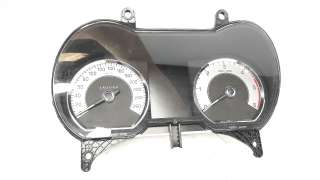 Recambio de cuadro instrumentos para jaguar xf 2007-2015 3.0 v6 diesel cat referencia OEM IAM C2Z13087  