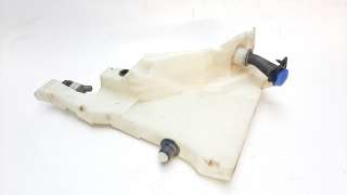 Recambio de deposito limpia para jaguar xf 2007-2015 3.0 v6 diesel cat referencia OEM IAM C2Z16957  
