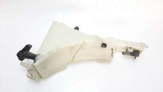 Recambio de deposito limpia para jaguar xf 2007-2015 3.0 v6 diesel cat referencia OEM IAM C2Z16957  