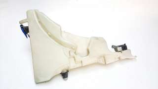 Recambio de deposito limpia para jaguar xf 2007-2015 3.0 v6 diesel cat referencia OEM IAM C2Z16957  