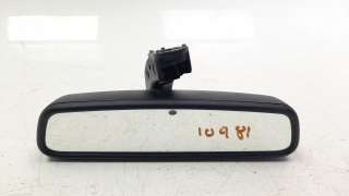 Recambio de espejo para jaguar xf 2007-2015 3.0 v6 diesel cat referencia OEM IAM 6W9317E678AC  