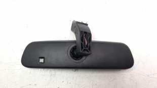 Recambio de espejo para jaguar xf 2007-2015 3.0 v6 diesel cat referencia OEM IAM 6W9317E678AC   2