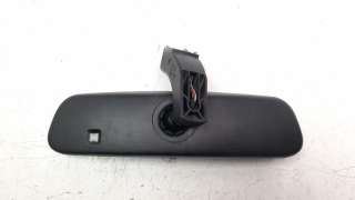 Recambio de espejo para jaguar xf 2007-2015 3.0 v6 diesel cat referencia OEM IAM 6W9317E678AC  
