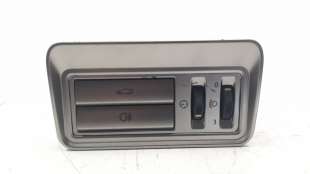 Recambio de mando multifuncion para jaguar xf 2007-2015 3.0 v6 diesel cat referencia OEM IAM 8X2311654BC  