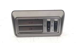 Recambio de mando multifuncion para jaguar xf 2007-2015 3.0 v6 diesel cat referencia OEM IAM 8X2311654BC  