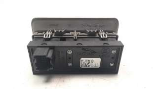 Recambio de mando multifuncion para jaguar xf 2007-2015 3.0 v6 diesel cat referencia OEM IAM 8X2311654BC  