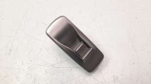 Recambio de mando elevalunas trasero derecho para jaguar xf 2007-2015 3.0 v6 diesel cat referencia OEM IAM 8X2314717AB  