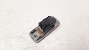 Recambio de mando elevalunas trasero derecho para jaguar xf 2007-2015 3.0 v6 diesel cat referencia OEM IAM 8X2314717AB   2