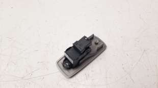 Recambio de mando elevalunas trasero izquierdo para jaguar xf 2007-2015 3.0 v6 diesel cat referencia OEM IAM 8X2314717AB   2