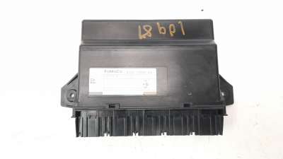 Recambio de modulo electronico para jaguar xf 2007-2015 3.0 v6 diesel cat referencia OEM IAM 8H9N19G481AA  