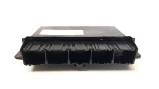 Recambio de modulo electronico para jaguar xf 2007-2015 3.0 v6 diesel cat referencia OEM IAM 8H9N19G481AA  