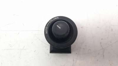 Recambio de interruptor para jaguar xf 2007-2015 3.0 v6 diesel cat referencia OEM IAM 2R836465CA  