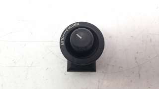 Recambio de interruptor para jaguar xf 2007-2015 3.0 v6 diesel cat referencia OEM IAM 2R836465CA  