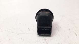 Recambio de interruptor para jaguar xf 2007-2015 3.0 v6 diesel cat referencia OEM IAM 2R836465CA   2