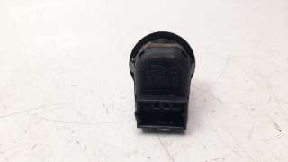 Recambio de interruptor para jaguar xf 2007-2015 3.0 v6 diesel cat referencia OEM IAM 2R836465CA  