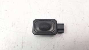 Recambio de maneta exterior porton para jaguar xf 2007-2015 3.0 v6 diesel cat referencia OEM IAM 1L2T14K147AA  