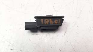 Recambio de maneta exterior porton para jaguar xf 2007-2015 3.0 v6 diesel cat referencia OEM IAM 1L2T14K147AA   2