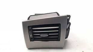 Recambio de rejilla aireadora para jaguar xf 2007-2015 3.0 v6 diesel cat referencia OEM IAM 8X23014A23AJ  