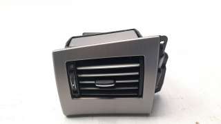 Recambio de rejilla aireadora para jaguar xf 2007-2015 3.0 v6 diesel cat referencia OEM IAM 8X23014A23AJ  