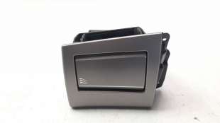 Recambio de rejilla aireadora para jaguar xf 2007-2015 3.0 v6 diesel cat referencia OEM IAM 8X23014A23AJ   2