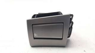 Recambio de rejilla aireadora para jaguar xf 2007-2015 3.0 v6 diesel cat referencia OEM IAM 8X23014A23AJ  