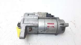 Recambio de motor arranque para jaguar xf 2007-2015 3.0 v6 diesel cat referencia OEM IAM 8X2311001AB ARF690304 S70318
