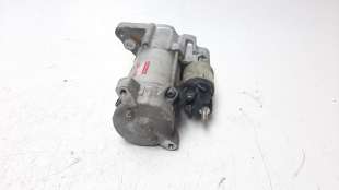 Recambio de motor arranque para jaguar xf 2007-2015 3.0 v6 diesel cat referencia OEM IAM 8X2311001AB ARF690304 S70318 2