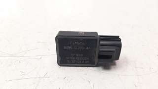 Recambio de sensor presion para jaguar xf 2007-2015 3.0 v6 diesel cat referencia OEM IAM 6G9N5L200A  
