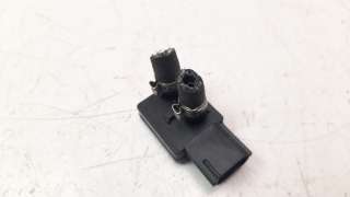 Recambio de sensor presion para jaguar xf 2007-2015 3.0 v6 diesel cat referencia OEM IAM 6G9N5L200A  