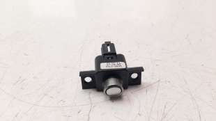Recambio de interruptor para jaguar xf 2007-2015 3.0 v6 diesel cat referencia OEM IAM AX23F062A00AA  