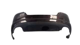Recambio de paragolpes trasero para jaguar xf 2007-2015 3.0 v6 diesel cat referencia OEM IAM C2Z2148XXX  