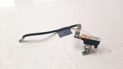 Recambio de modulo electronico para jaguar xf 2007-2015 3.0 v6 diesel cat referencia OEM IAM 8X2310C679AG  