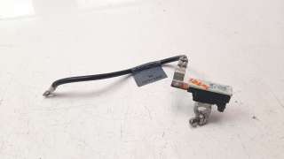 Recambio de modulo electronico para jaguar xf 2007-2015 3.0 v6 diesel cat referencia OEM IAM 8X2310C679AG  