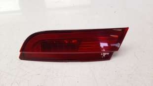 Recambio de piloto trasero derecho interior para jaguar xf 2007-2015 3.0 v6 diesel cat referencia OEM IAM 8X2315K272CD  