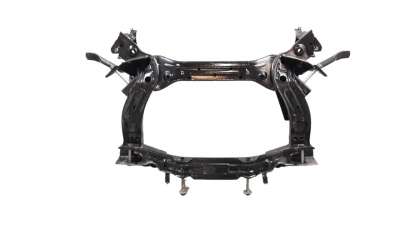 Recambio de puente delantero para jaguar xf 2007-2015 3.0 v6 diesel cat referencia OEM IAM 9X235019AA  