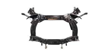 Recambio de puente delantero para jaguar xf 2007-2015 3.0 v6 diesel cat referencia OEM IAM 9X235019AA  