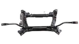 Recambio de puente delantero para jaguar xf 2007-2015 3.0 v6 diesel cat referencia OEM IAM 9X235019AA   2