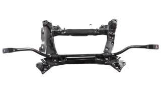 Recambio de puente delantero para jaguar xf 2007-2015 3.0 v6 diesel cat referencia OEM IAM 9X235019AA  