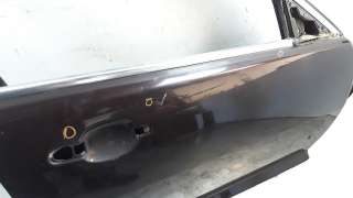 Recambio de puerta delantera derecha para jaguar xf 2007-2015 3.0 v6 diesel cat referencia OEM IAM C2Z2060  