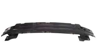 Recambio de refuerzo paragolpes delantero para jaguar xf 2007-2015 3.0 v6 diesel cat referencia OEM IAM C2Z18083  
