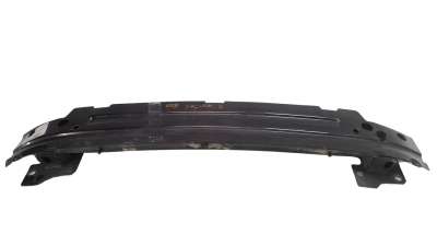 Recambio de refuerzo paragolpes delantero para jaguar xf 2007-2015 3.0 v6 diesel cat referencia OEM IAM C2Z18083  