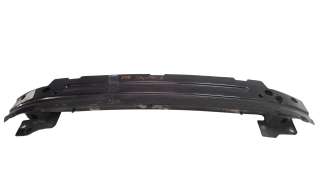 Recambio de refuerzo paragolpes delantero para jaguar xf 2007-2015 3.0 v6 diesel cat referencia OEM IAM C2Z18083  
