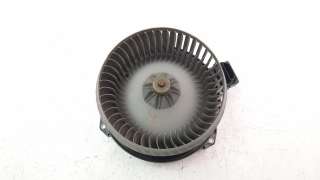 Recambio de ventilador calefaccion para jaguar xf 2007-2015 3.0 v6 diesel cat referencia OEM IAM AV2727005391  
