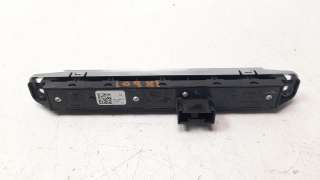 Recambio de warning para jaguar xf 2007-2015 3.0 v6 diesel cat referencia OEM IAM 8X2311B650AB  