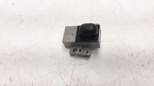 Recambio de sensor para jaguar xf 2007-2015 3.0 v6 diesel cat referencia OEM IAM 1L2T14A597AB  