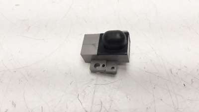 Recambio de sensor para jaguar xf 2007-2015 3.0 v6 diesel cat referencia OEM IAM 1L2T14A597AB  