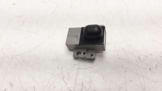 Recambio de sensor para jaguar xf 2007-2015 3.0 v6 diesel cat referencia OEM IAM 1L2T14A597AB  
